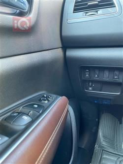 رينو كوليوس